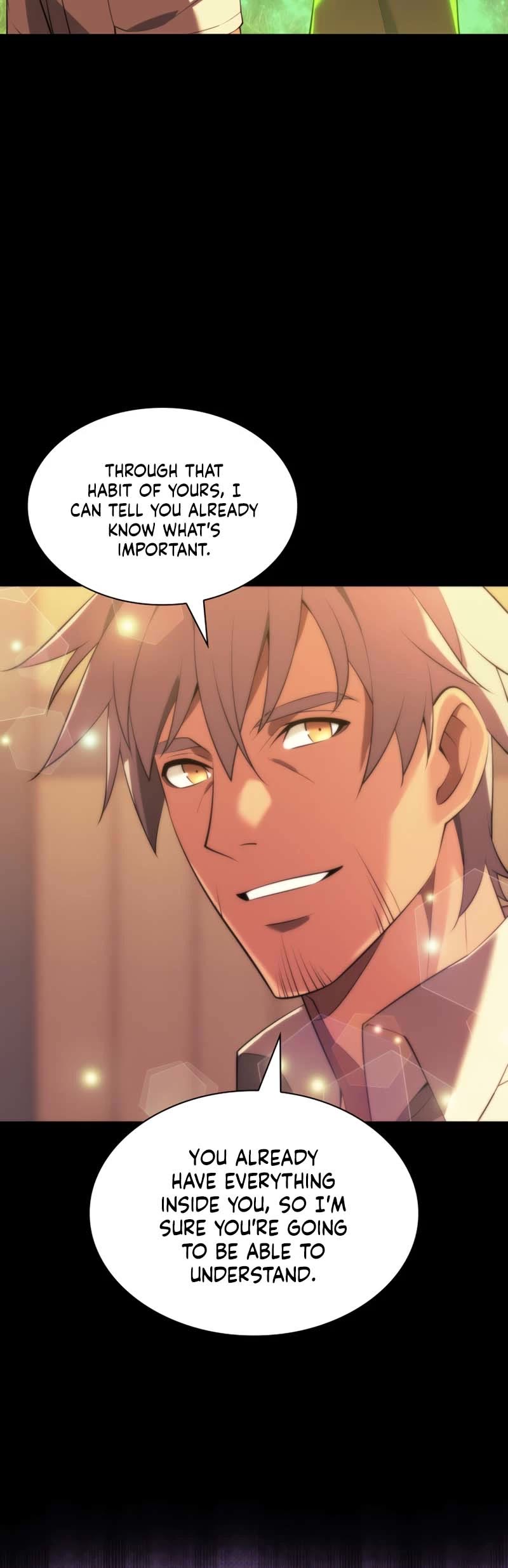 Overgeared (Team Argo) Chapter 184 page 48 - Chapter 184