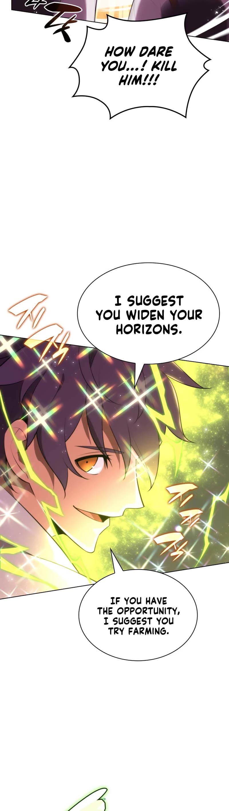 Overgeared (Team Argo) Chapter 184 page 52 - Chapter 184