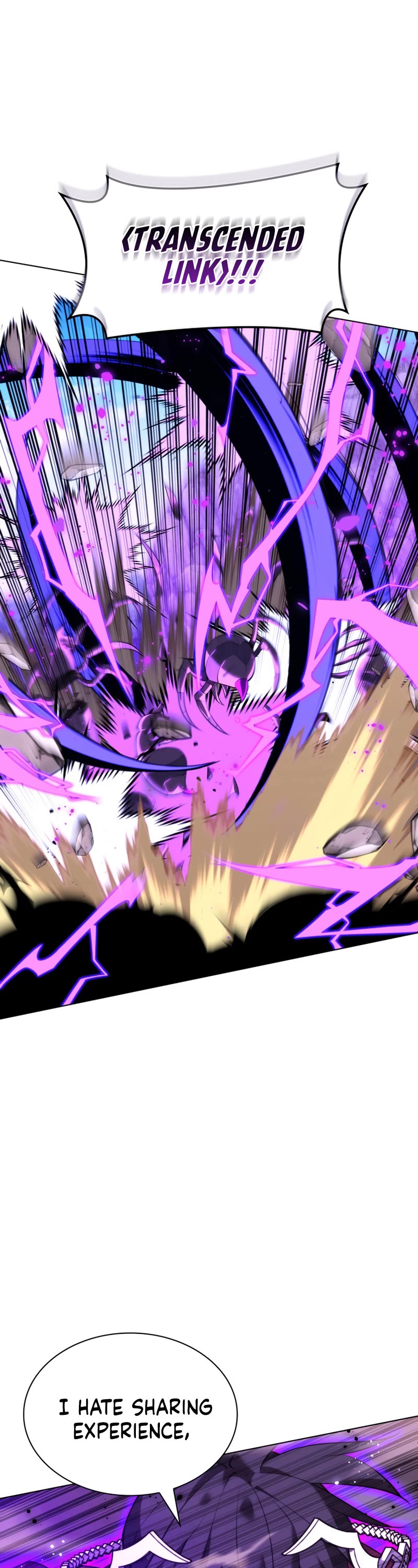 Overgeared (Team Argo) Chapter 185 page 26 - Chapter 185