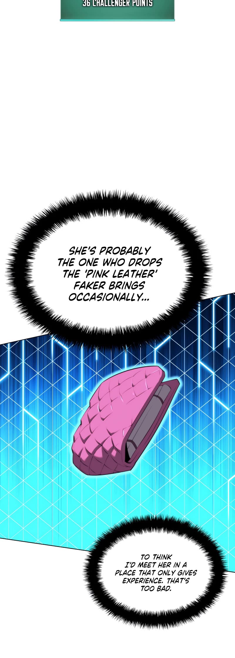 Overgeared (Team Argo) Chapter 186 page 48 - Chapter 186