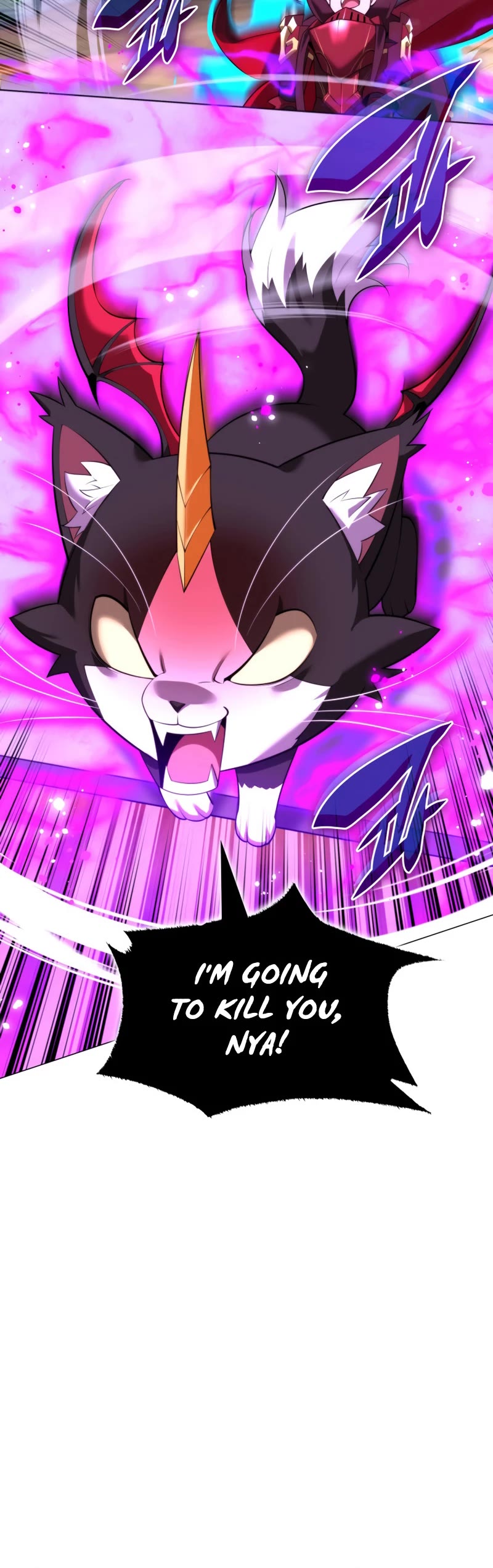 Overgeared (Team Argo) Chapter 186 page 57 - Chapter 186