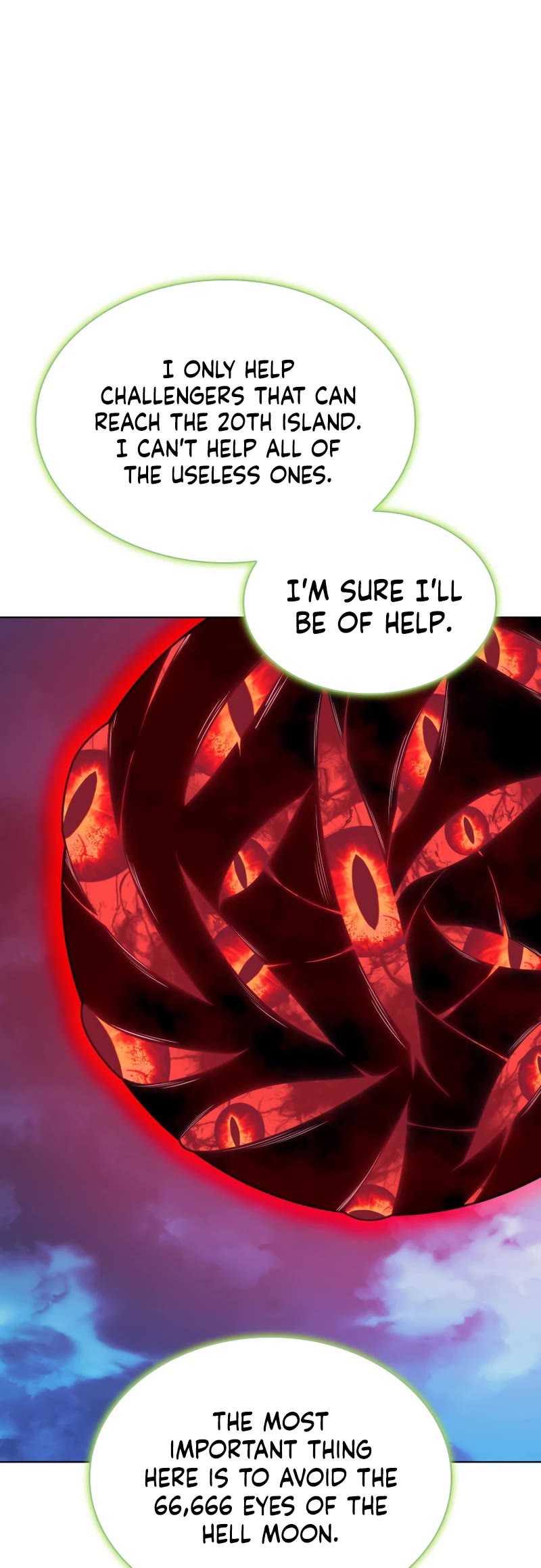 Overgeared (Team Argo) Chapter 187 page 16 - Chapter 187