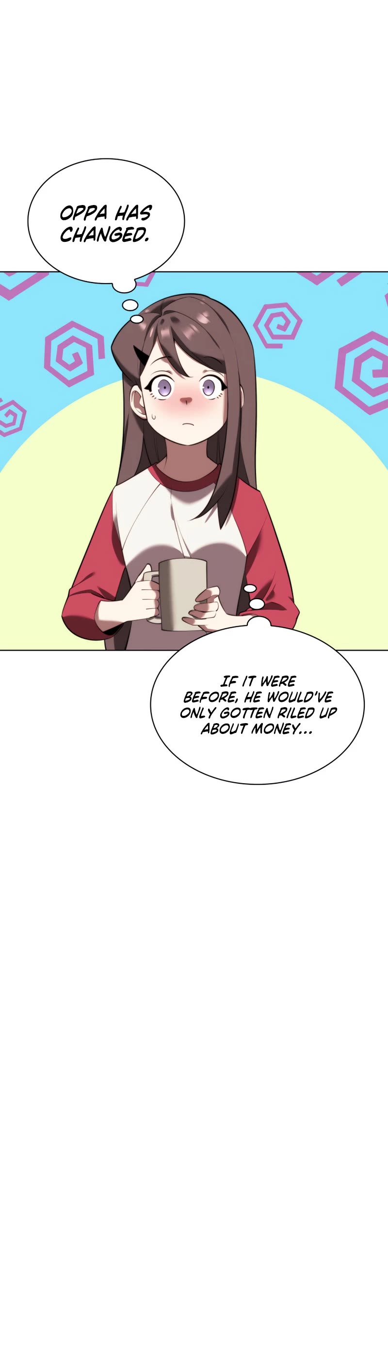 Overgeared (Team Argo) Chapter 187 page 24 - Chapter 187
