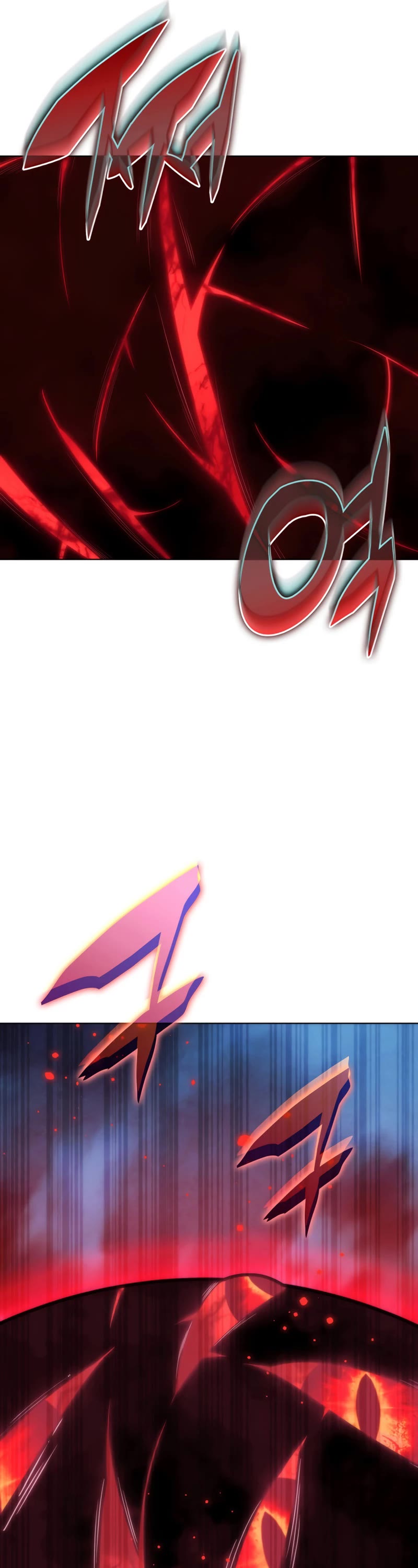 Overgeared (Team Argo) Chapter 187 page 6 - Chapter 187