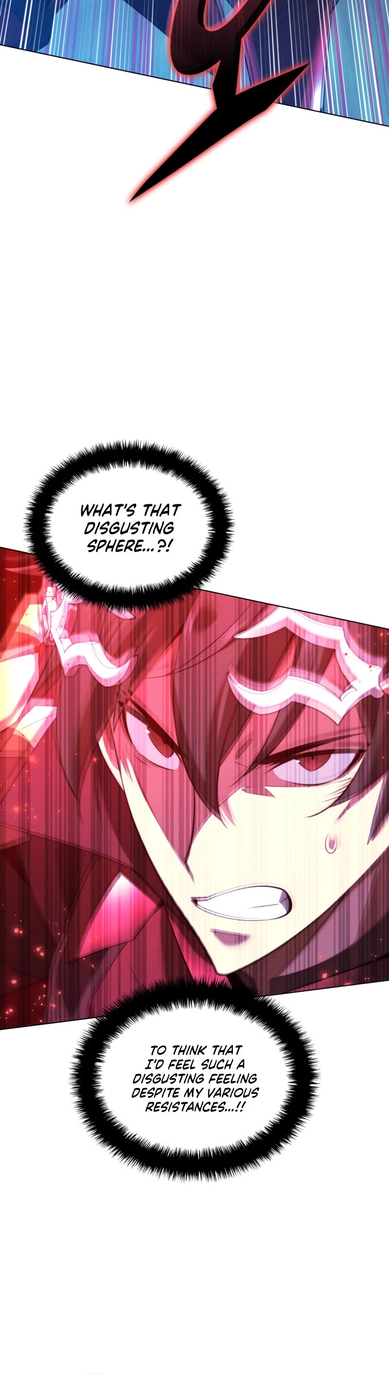 Overgeared (Team Argo) Chapter 187 page 9 - Chapter 187
