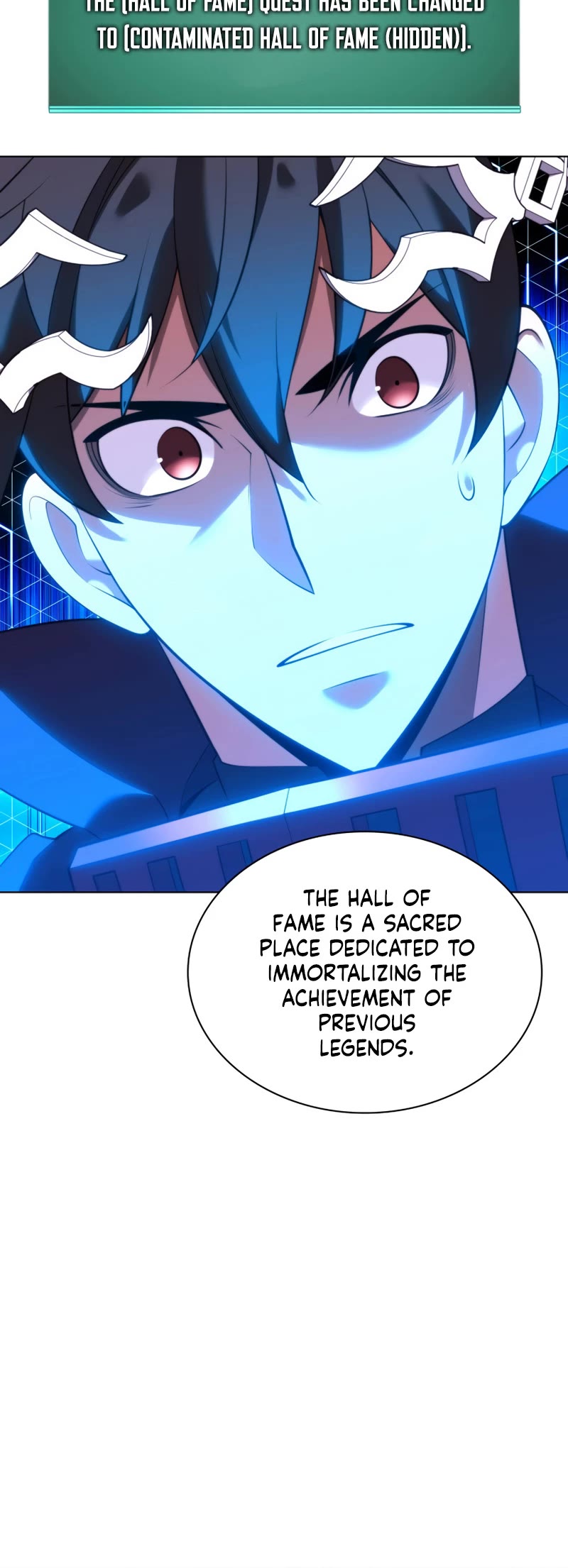 Overgeared (Team Argo) Chapter 188 page 17 - Chapter 188