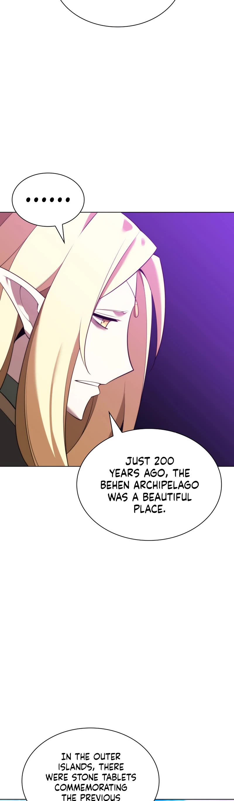 Overgeared (Team Argo) Chapter 188 page 32 - Chapter 188