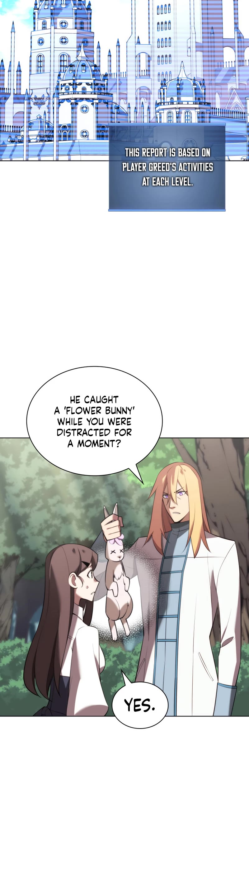 Overgeared (Team Argo) Chapter 188 page 57 - Chapter 188