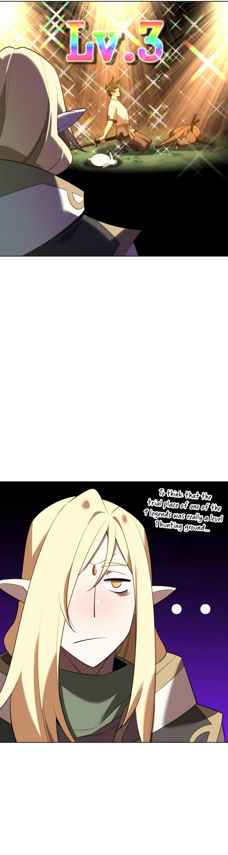 Overgeared (Team Argo) Chapter 189 page 22 - Chapter 189