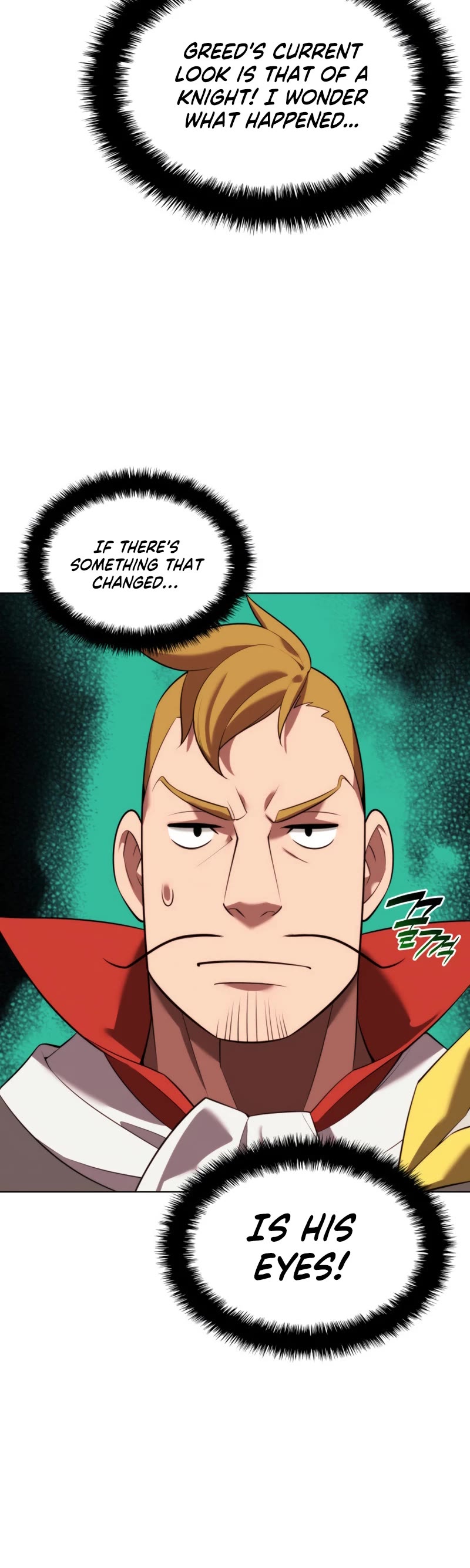 Overgeared (Team Argo) Chapter 189 page 65 - Chapter 189