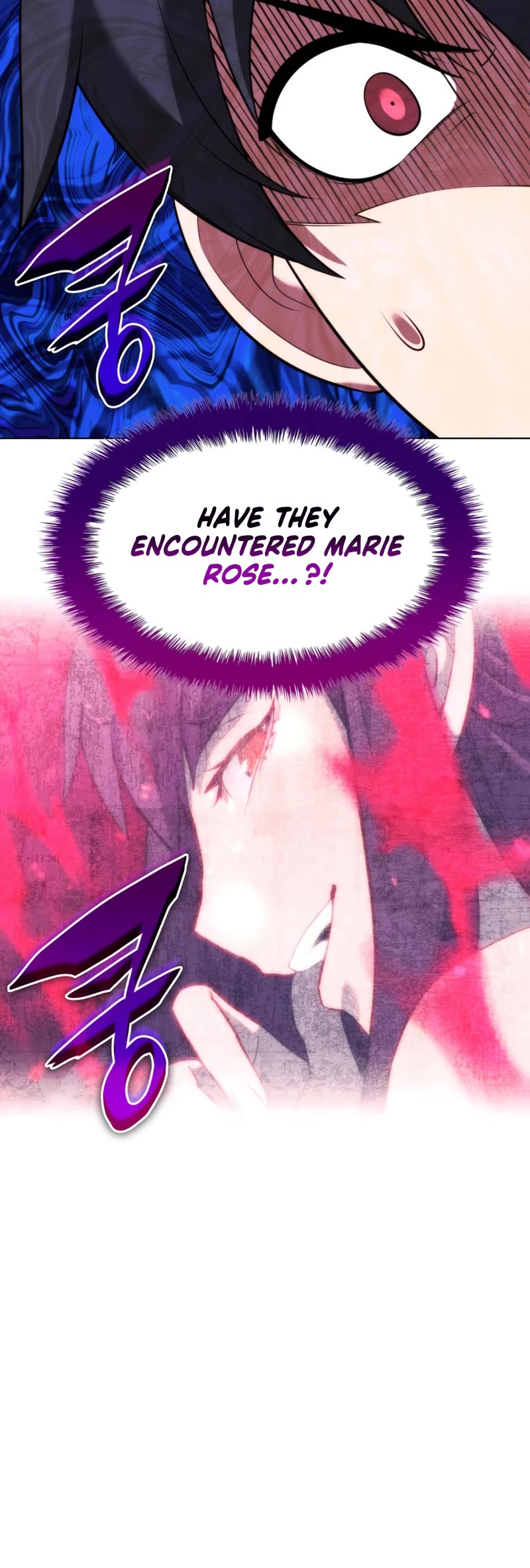 Overgeared (Team Argo) Chapter 190 page 33 - Chapter 190