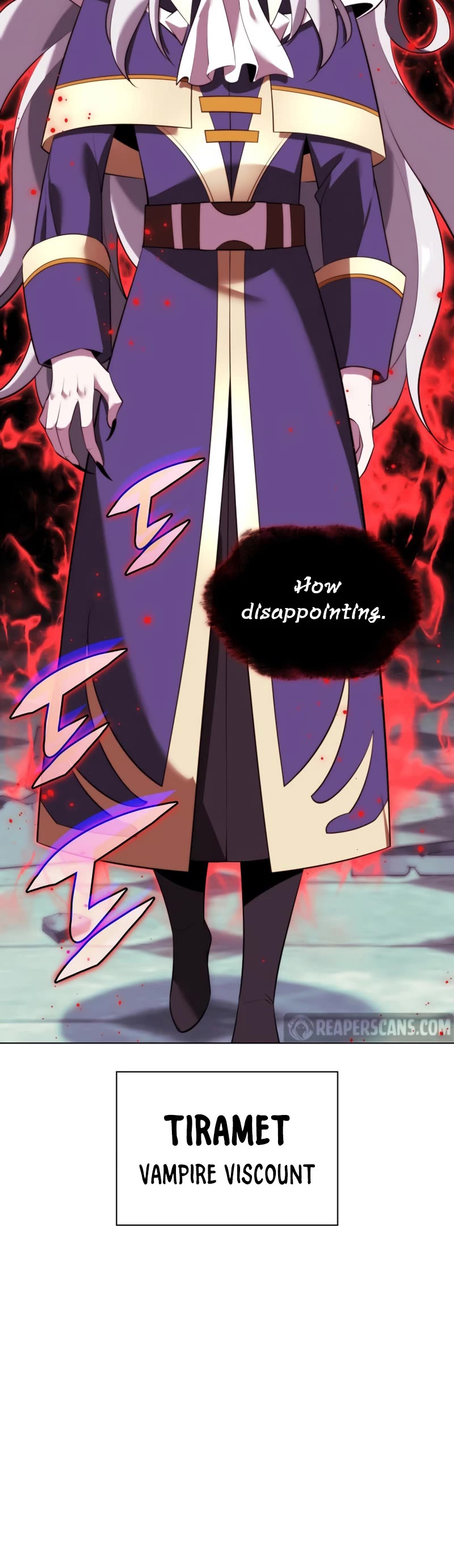 Overgeared (Team Argo) Chapter 190 page 69 - Chapter 190