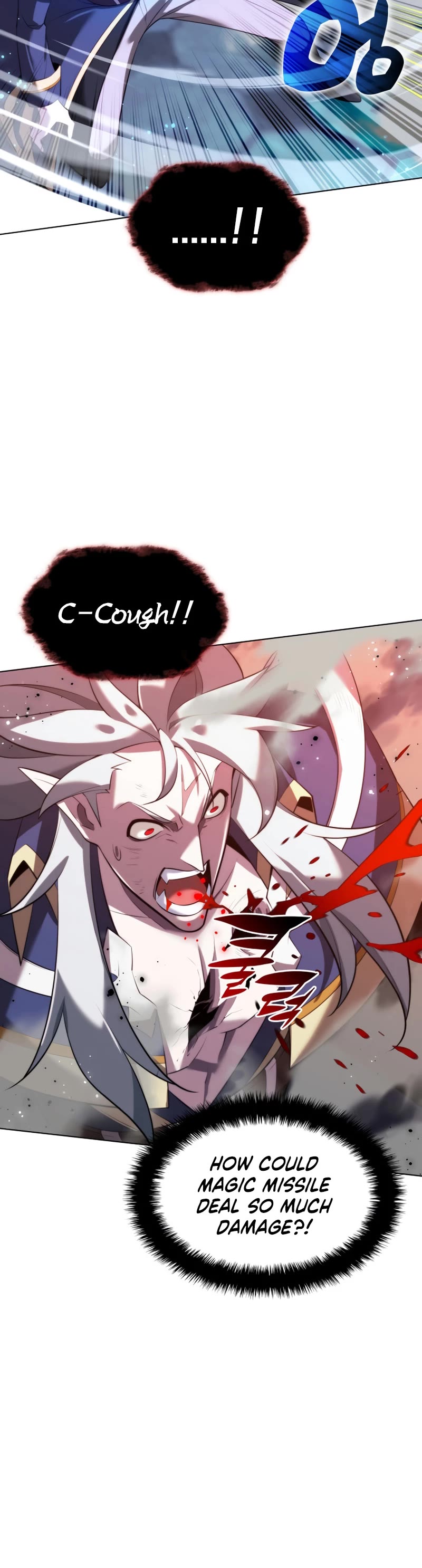 Overgeared (Team Argo) Chapter 191 page 29 - Chapter 191
