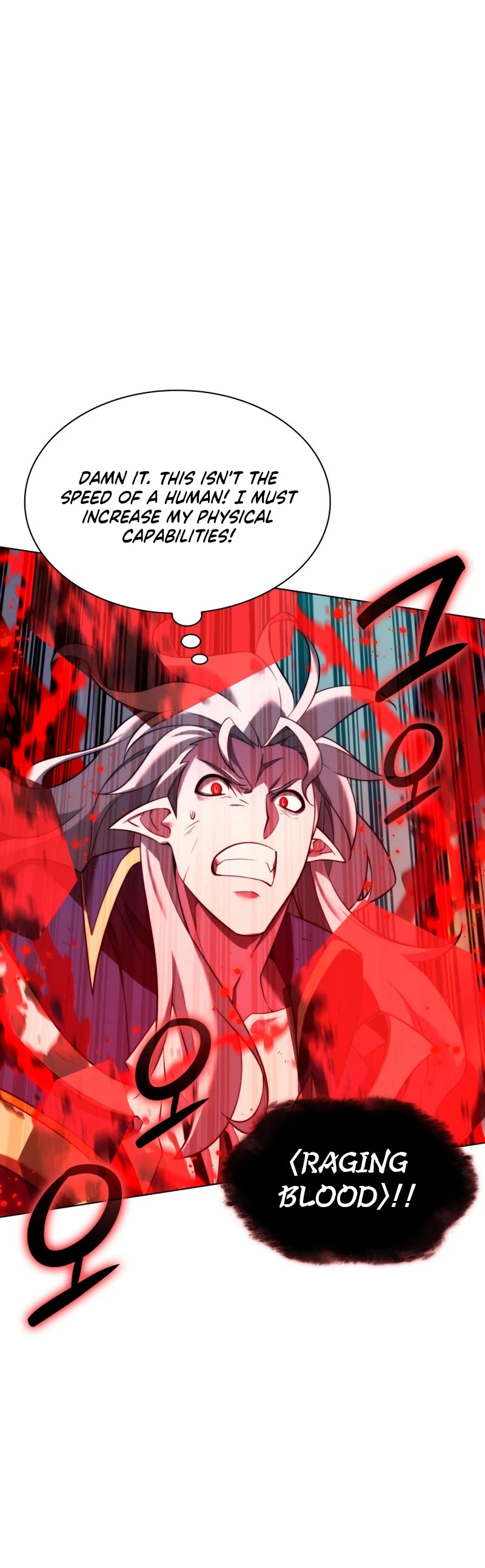 Overgeared (Team Argo) Chapter 191 page 44 - Chapter 191