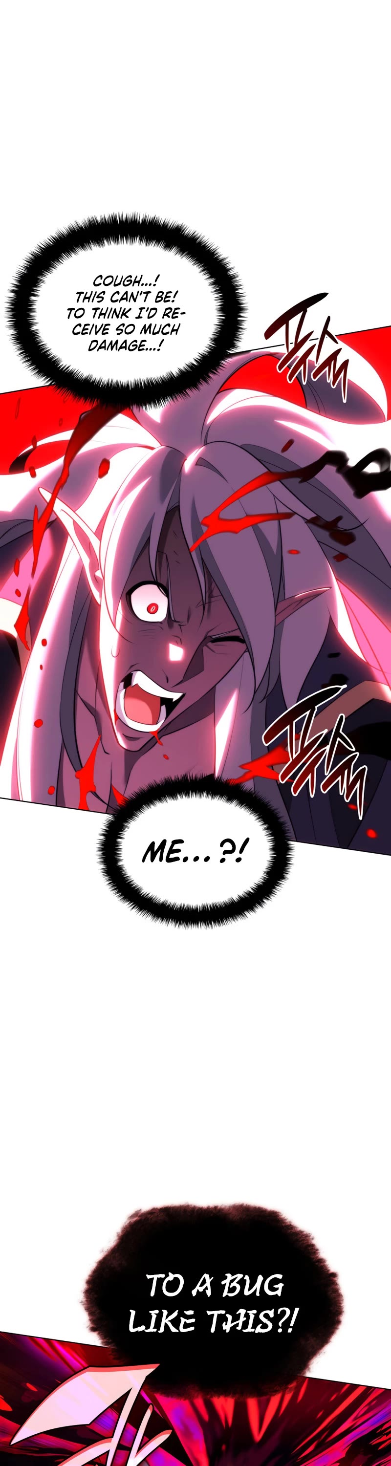 Overgeared (Team Argo) Chapter 191 page 49 - Chapter 191