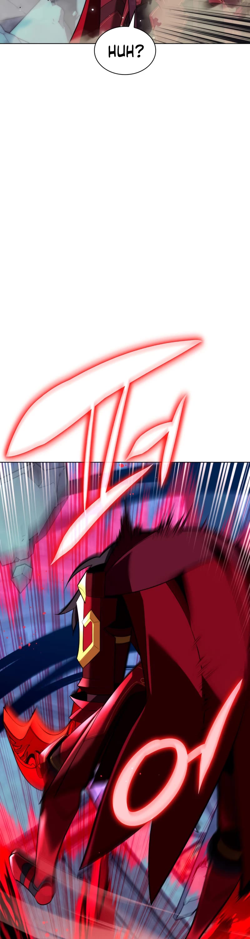 Overgeared (Team Argo) Chapter 191 page 62 - Chapter 191