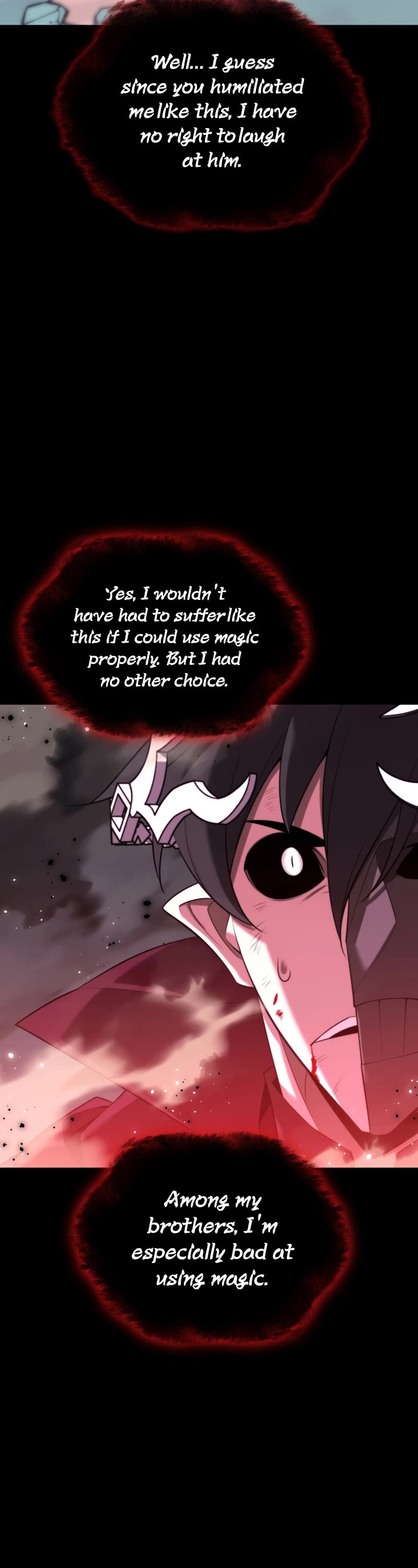 Overgeared (Team Argo) Chapter 191 page 66 - Chapter 191
