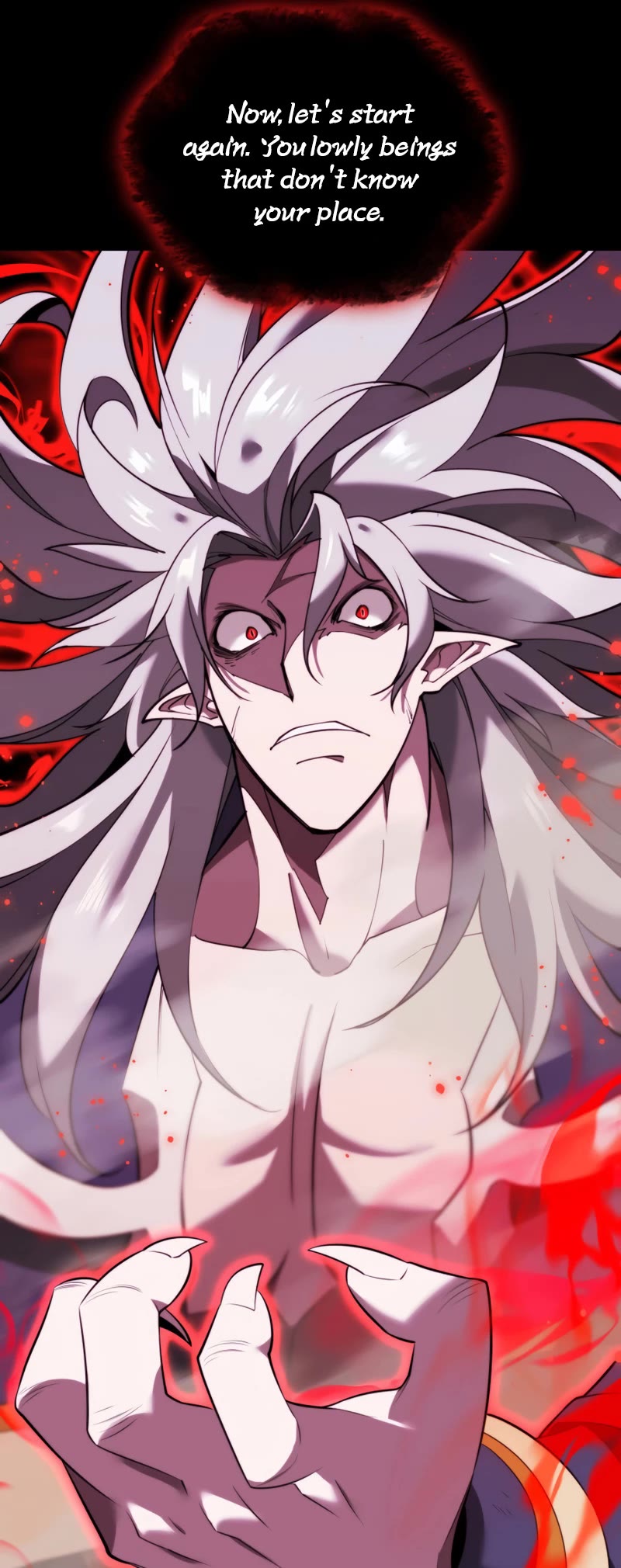 Overgeared (Team Argo) Chapter 191 page 69 - Chapter 191