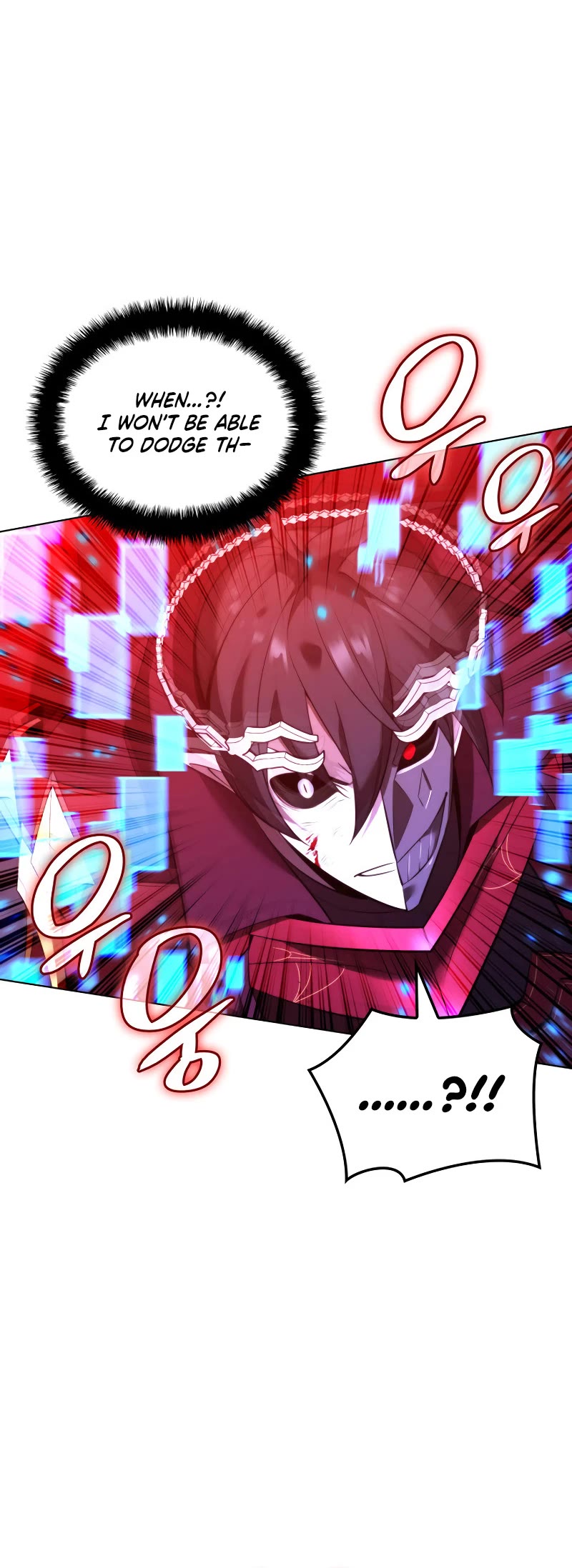 Overgeared (Team Argo) Chapter 192 page 13 - Chapter 192