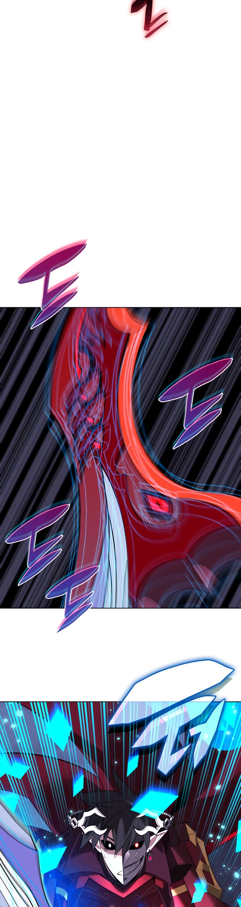 Overgeared (Team Argo) Chapter 192 page 39 - Chapter 192