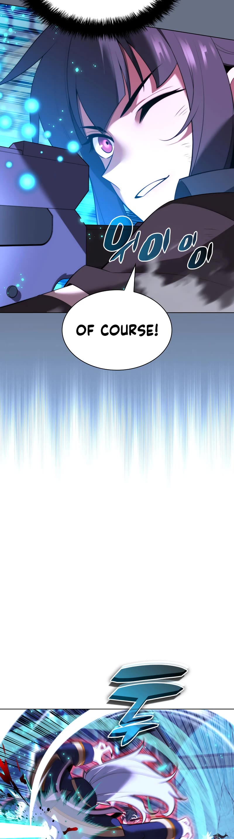 Overgeared (Team Argo) Chapter 192 page 56 - Chapter 192