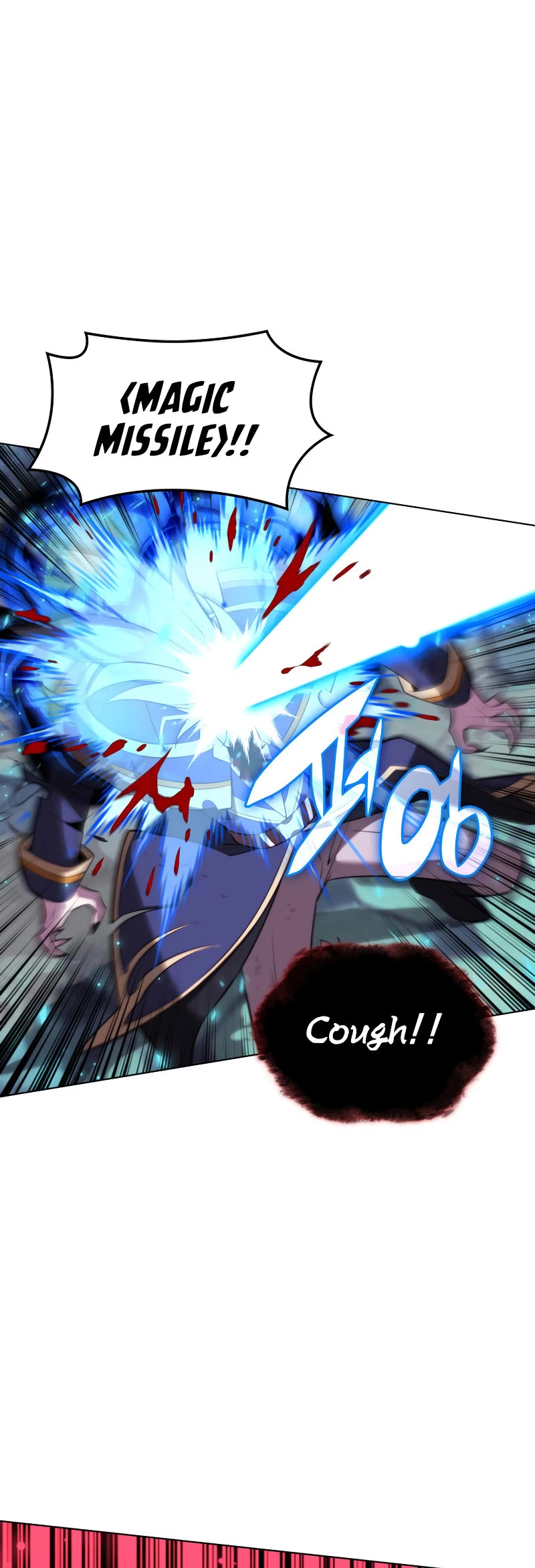 Overgeared (Team Argo) Chapter 192 page 64 - Chapter 192