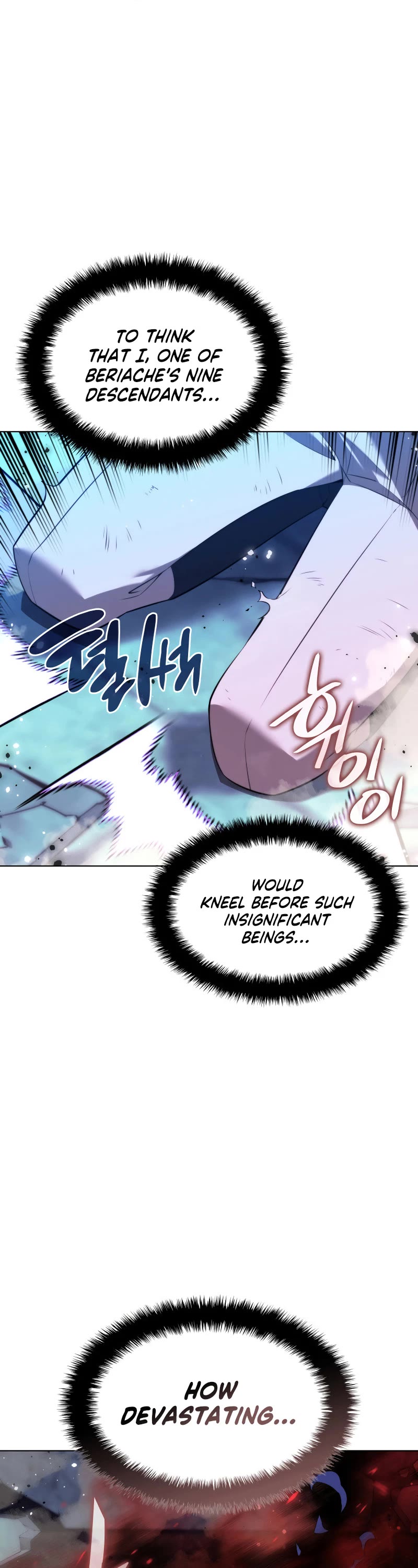 Overgeared (Team Argo) Chapter 192 page 68 - Chapter 192