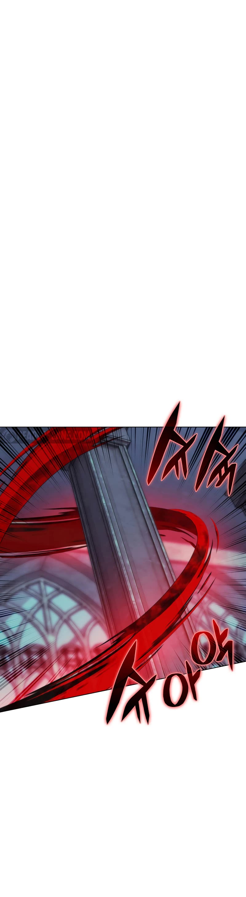 Overgeared (Team Argo) Chapter 193 page 21 - Chapter 193: The Rune's Strength