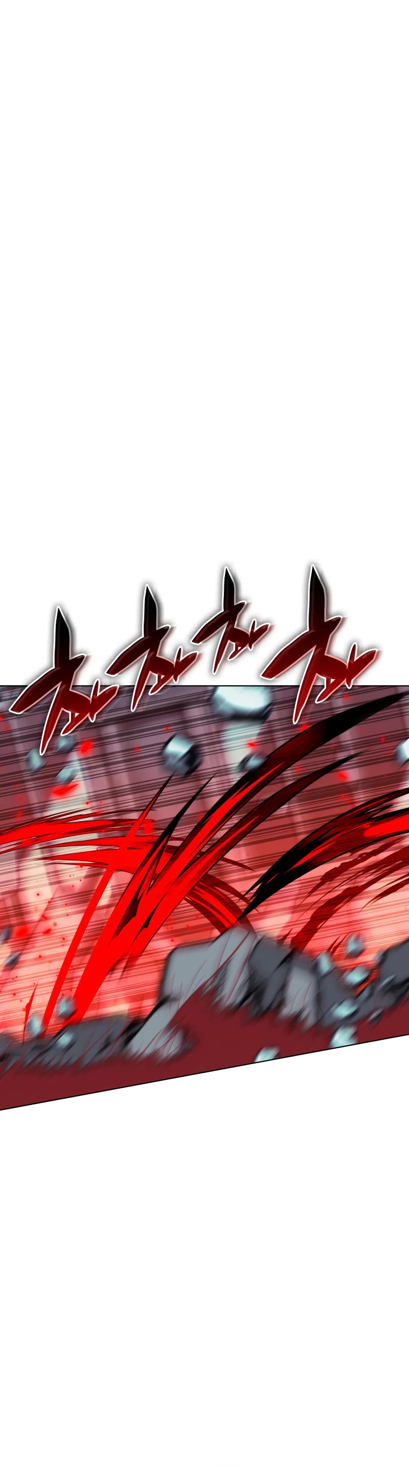 Overgeared (Team Argo) Chapter 193 page 33 - Chapter 193: The Rune's Strength