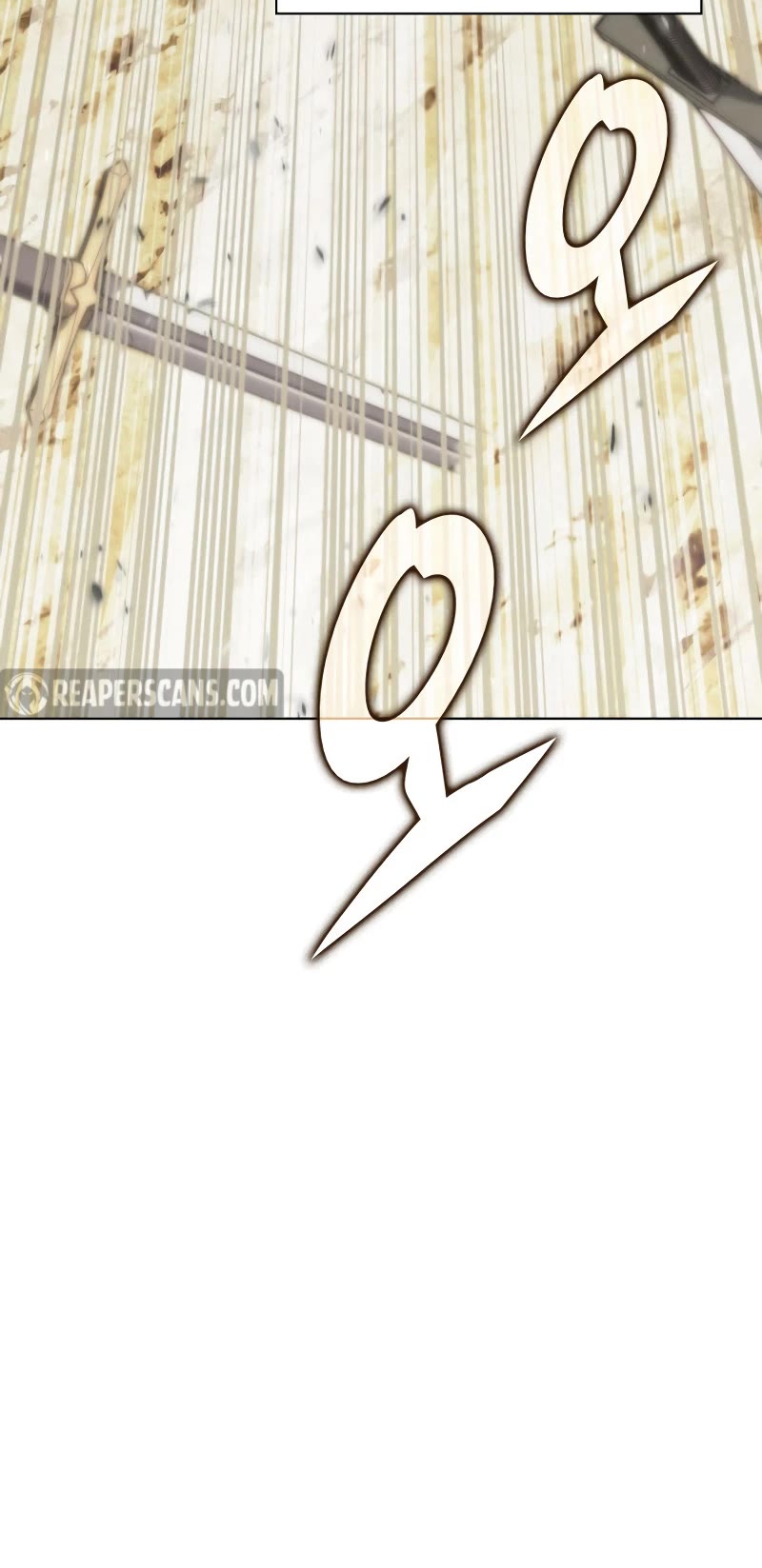 Overgeared (Team Argo) Chapter 193 page 69 - Chapter 193: The Rune's Strength