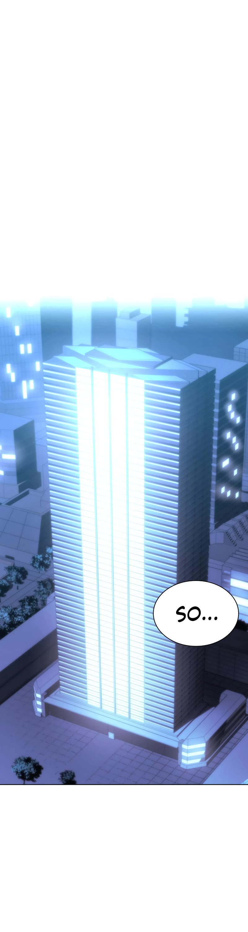 Overgeared (Team Argo) Chapter 194 page 27 - Chapter 194: International Competition Opening