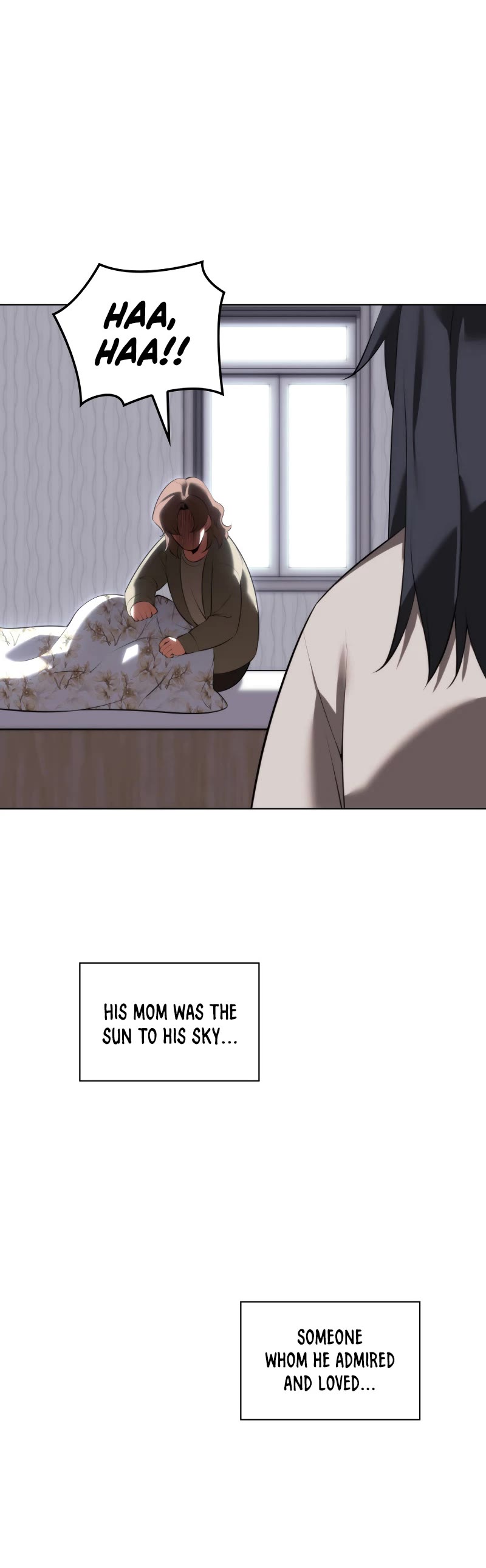 Overgeared (Team Argo) Chapter 195 page 29 - Chapter 195: Alchemy
