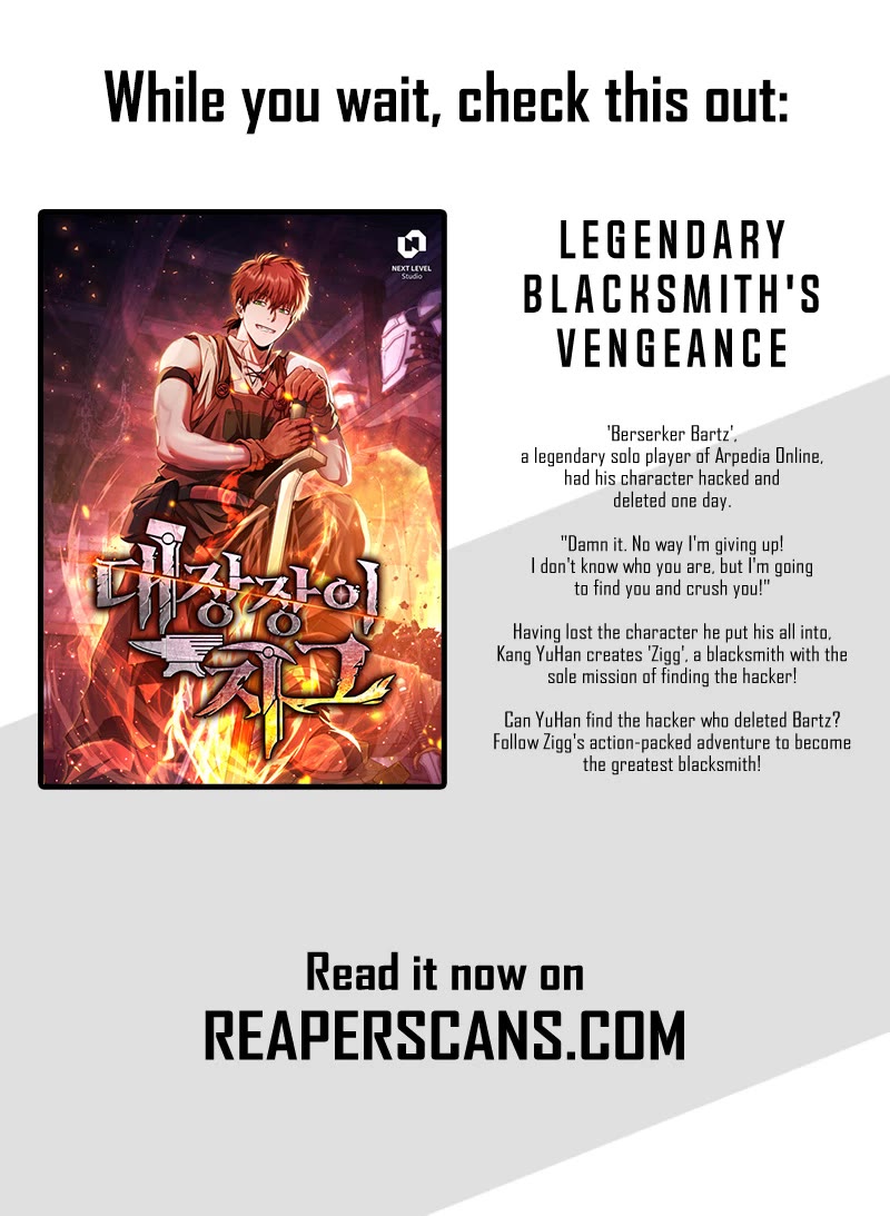Overgeared (Team Argo) Chapter 195 page 64 - Chapter 195: Alchemy