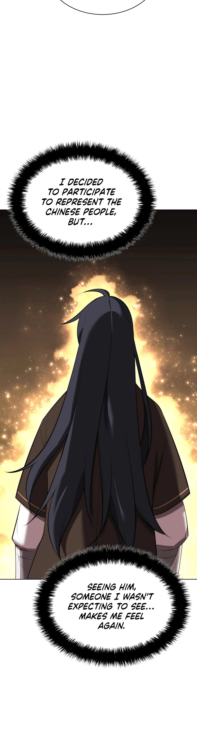 Overgeared (Team Argo) Chapter 195 page 9 - Chapter 195: Alchemy