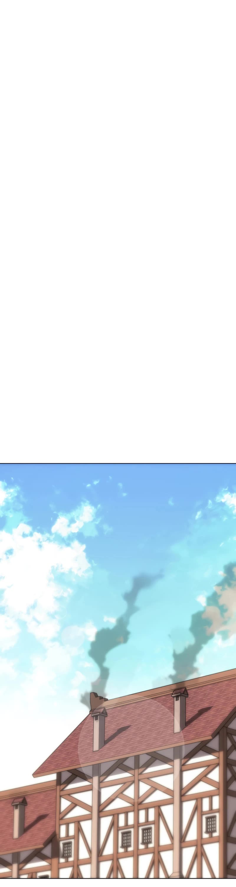 Overgeared (Team Argo) Chapter 196 page 57 - Chapter 196: Obtained a Name Thanks to Recognition