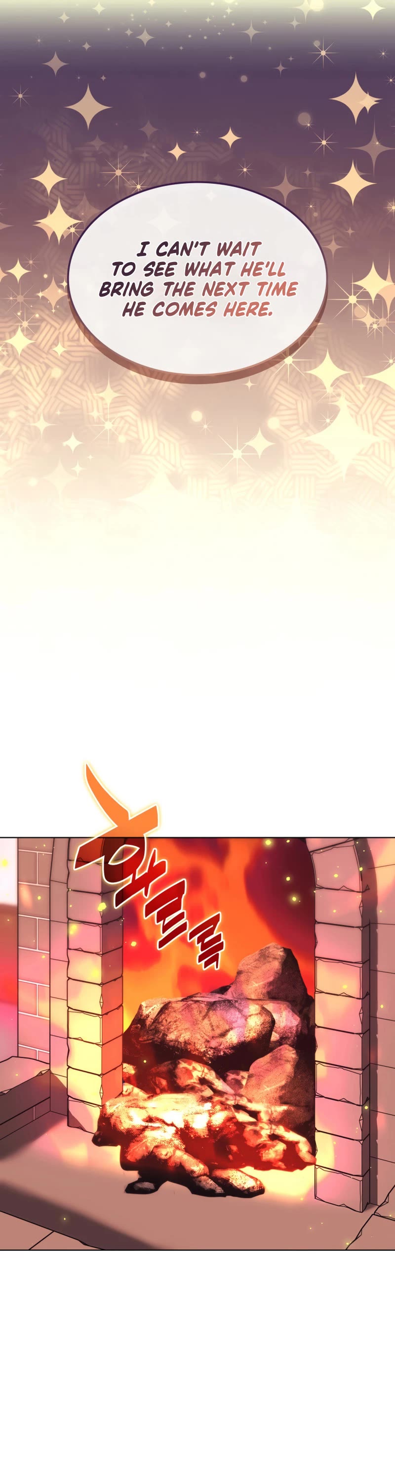 Overgeared (Team Argo) Chapter 197 page 46 - Chapter 197: Troll Item