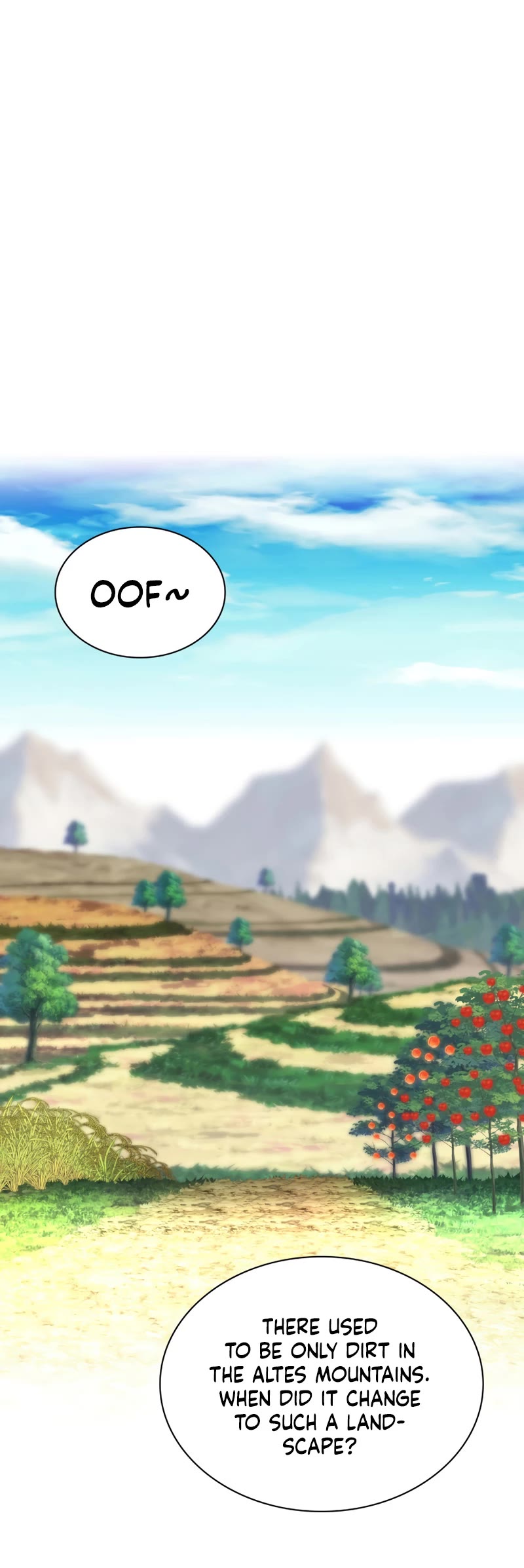 Overgeared (Team Argo) Chapter 197 page 8 - Chapter 197: Troll Item