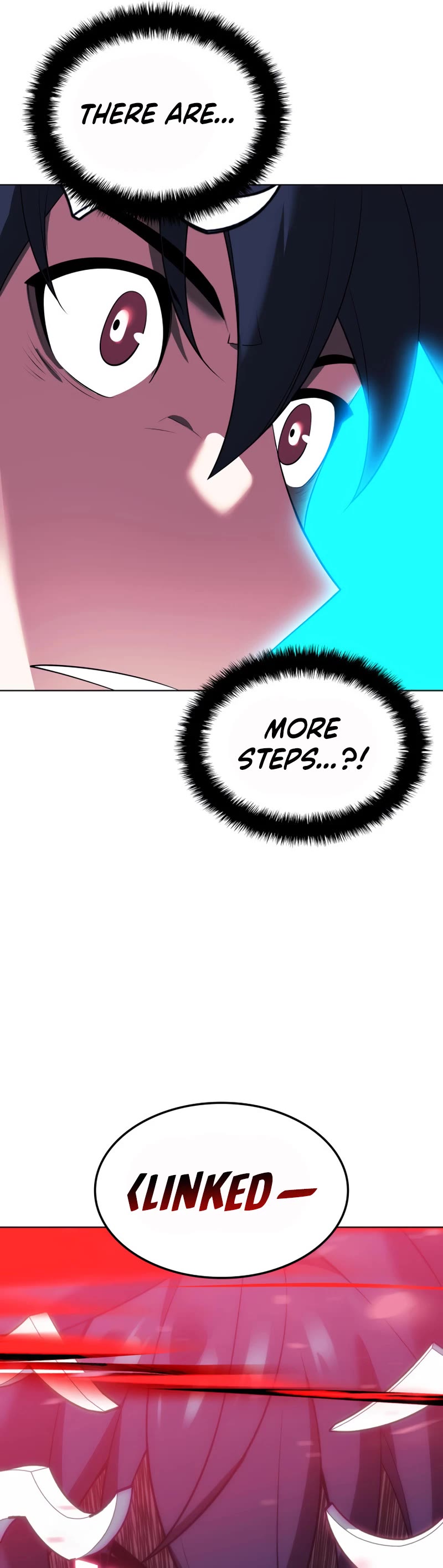 Overgeared (Team Argo) Chapter 198 page 66 - Chapter 198: Honorary Citizen
