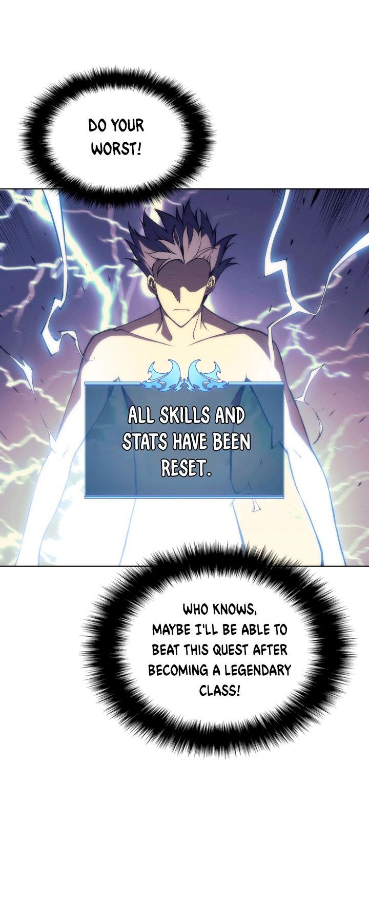 Overgeared (Team Argo) Chapter 2 page 43 - Chapter 2