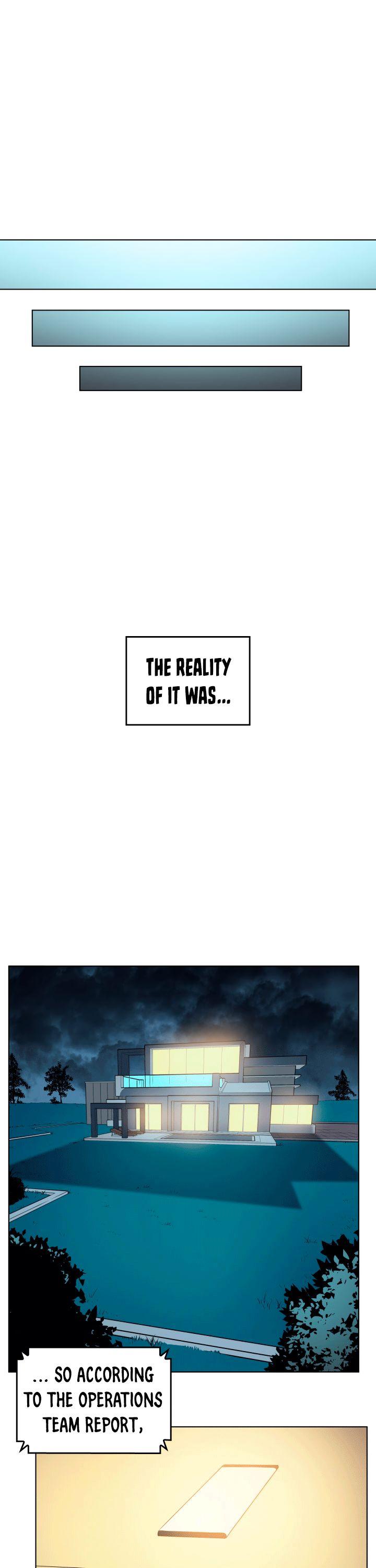 Overgeared (Team Argo) Chapter 2 page 48 - Chapter 2