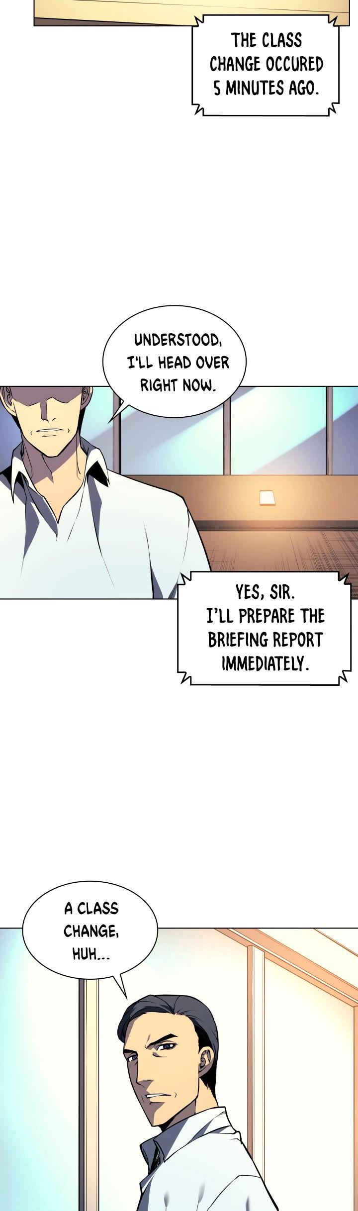 Overgeared (Team Argo) Chapter 2 page 49 - Chapter 2
