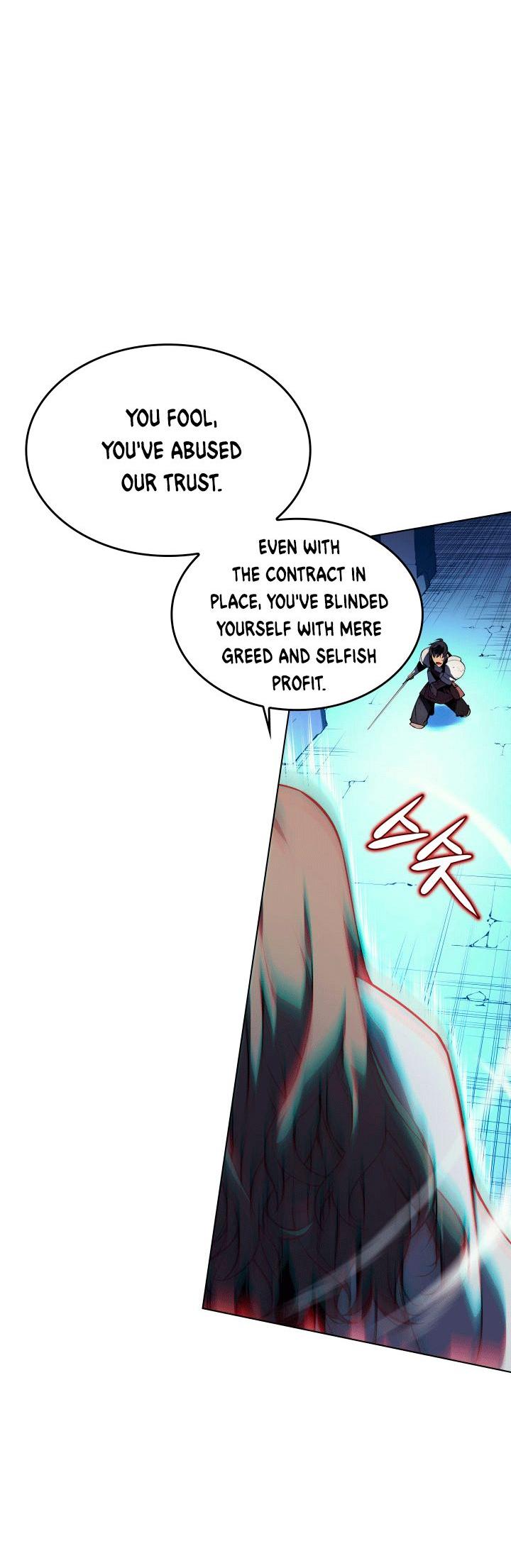 Overgeared (Team Argo) Chapter 2 page 5 - Chapter 2