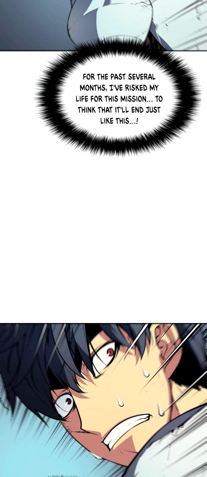 Overgeared (Team Argo) Chapter 2 page 9 - Chapter 2