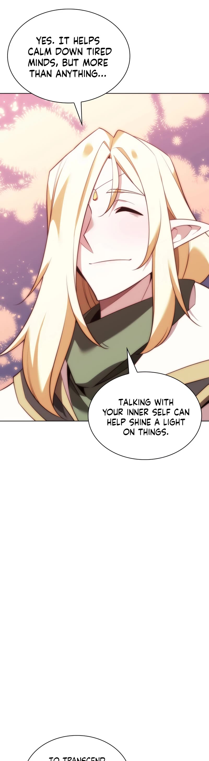 Overgeared (Team Argo) Chapter 200 page 12 - Chapter 200: Linked Kill Wave