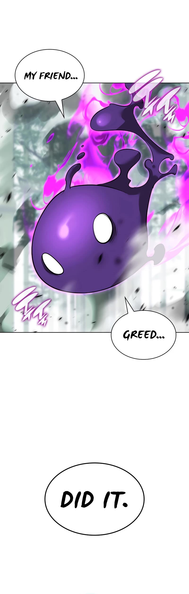 Overgeared (Team Argo) Chapter 200 page 65 - Chapter 200: Linked Kill Wave