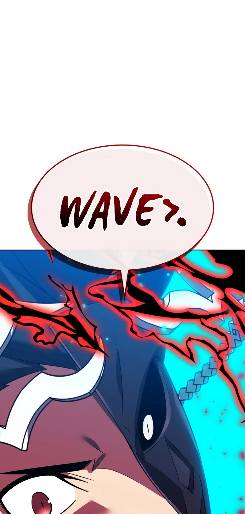 Overgeared (Team Argo) Chapter 200 page 67 - Chapter 200: Linked Kill Wave