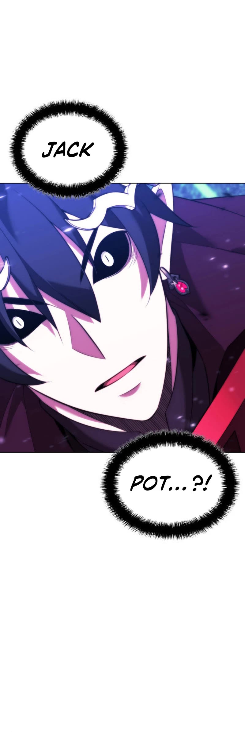 Overgeared (Team Argo) Chapter 202 page 25 - Chapter 202: When will I get picked?