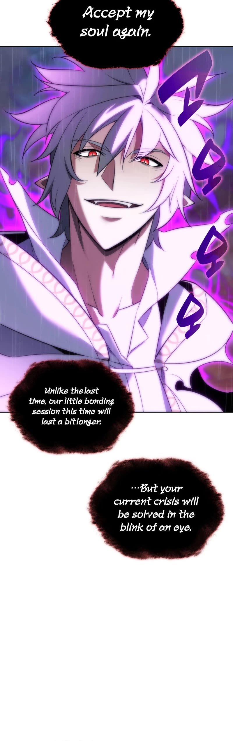 Overgeared (Team Argo) Chapter 203 page 66 - Chapter 203: Second Strength