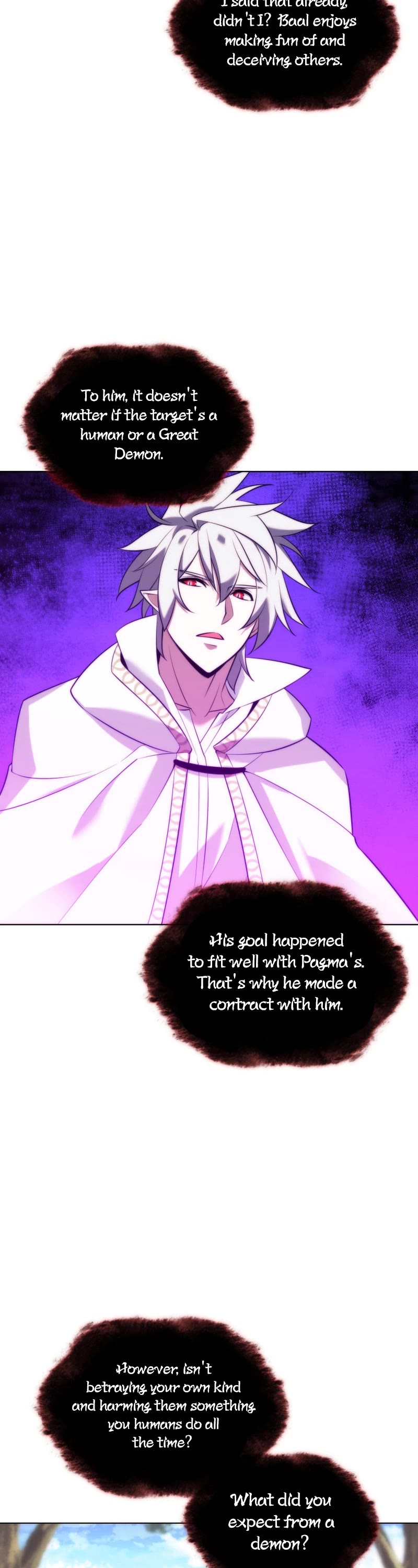 Overgeared (Team Argo) Chapter 206 page 43 - Chapter 206: Playground's Gatekeeper