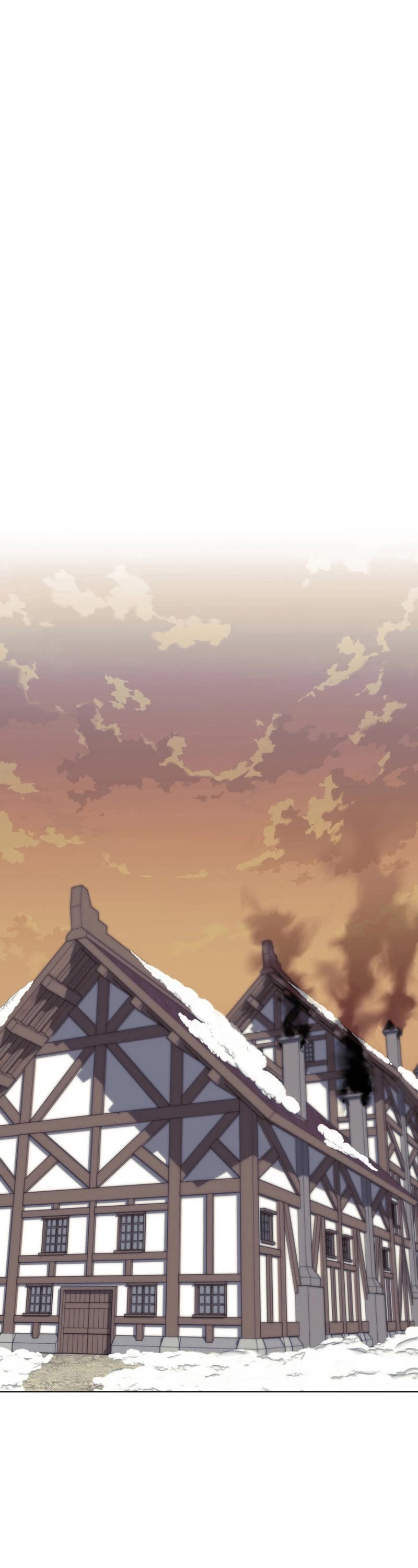 Overgeared (Team Argo) Chapter 208 page 18 - Chapter 208: You Guys Eat The Rest